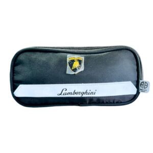 Lapicera Doble Lamborghini L5216-A